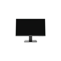 清华同方 THTF 显示器 TF21E2-FVH1 1920×1080 75Hz 21.5英寸 HDMI;VGA 平面 VA