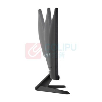 华硕 ASUS 显示器 VY249HE 1920×1080 75Hz 23.8英寸 HDMI;VGA;音频/耳机输出 平面 IPS