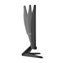 华硕 ASUS 显示器 VY249HE 1920×1080 75Hz 23.8英寸 HDMI;VGA;音频/耳机输出 平面 IPS