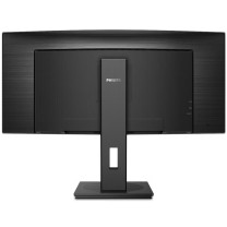 飞利浦 PHILIPS 显示器 345B1CR 34英寸