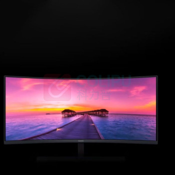 华硕 ASUS 视频制作、设计、合成、渲染高端整套设备 GT34
