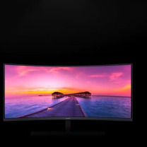华硕 ASUS 视频制作、设计、合成、渲染高端整套设备 GT34