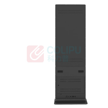 互视达 HUSHIDA 商用显示器 CW-LSDR-50 49英寸 安卓