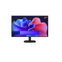 飞利浦 PHILIPS 显示器 27B2N2100/93 27英寸 100Hz 硬件防蓝光TUV 办公显示器