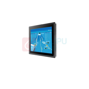 南瑞 液晶显示器 128*64cm(55") LED 6400×4800 不含支架 工业显示器