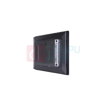 南瑞 液晶显示器 128*64cm(55") LED 6400×4800 不含支架 工业显示器