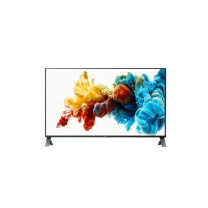飞利浦 PHILIPS 显示器 4K高清IPS屏 10.7亿色广色域 多源同屏 内置音箱 电脑显示屏 102%sRGB 438P1