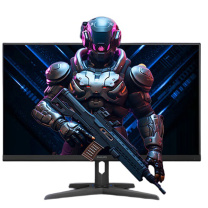 飞利浦 PHILIPS 显示器 27M3N3540P 27英寸2K240Hz0.5ms响应HDR400