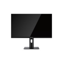 清华同方 THTF 显示器 TF27S3-QIH0 LCD 27英寸 HDMI