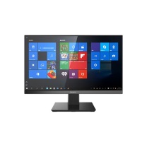 清华同方 THTF 显示器 TF21E2-FVH1 LCD 21.5英寸 HDMI