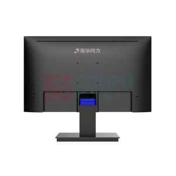 清华同方 THTF 显示器 TF21E2-FVH1 LCD 21.5英寸 HDMI