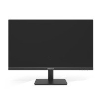 清华同方 THTF 显示器 TF24P2-FIH1 LCD 23.8英寸 HDMI