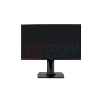 华硕 ASUS 显示器 VG258QM 战杀 24.5英寸