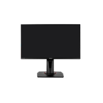 华硕 ASUS 显示器 VG258QM 战杀 24.5英寸