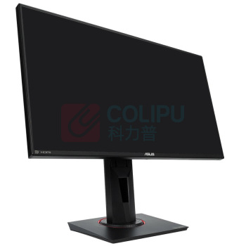 华硕 ASUS 显示器 VG258QM 战杀 24.5英寸