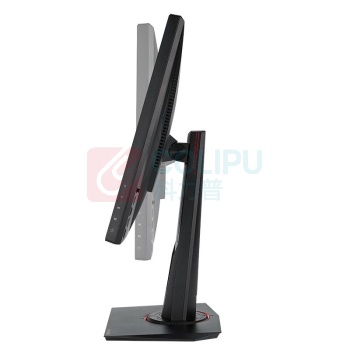 华硕 ASUS 显示器 VG258QM 战杀 24.5英寸