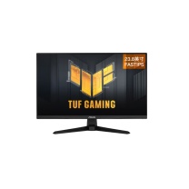华硕 ASUS 显示器 VG249Q3A 23.8英寸