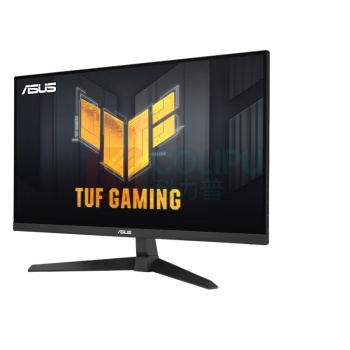 华硕 ASUS 显示器 VG249Q3A 23.8英寸