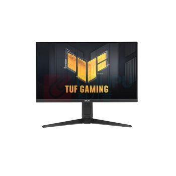 华硕 ASUS 显示器 VG27AQL5A 27英寸 2K 180Hz
