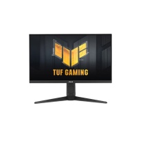 华硕 ASUS 显示器 VG27AQL5A 27英寸 2K 180Hz
