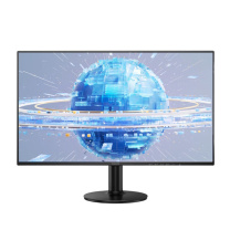 飞利浦 PHILIPS 液晶显示器 27E2N1110S 27英寸