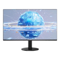 飞利浦 PHILIPS 显示器 24E2N1110S 23.8英寸 120Hz 1920*1080