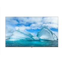 飞利浦 PHILIPS 监控显示器 65BDL2210QE 65英寸