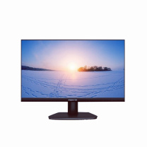浪潮 inspur 液晶显示器 I2460EWH 23.8寸
