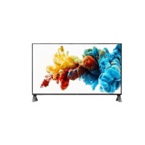 飞利浦 PHILIPS 显示器 438P1 43英寸 4K高清 IPS屏 10.7亿色 102%sRGB广色域