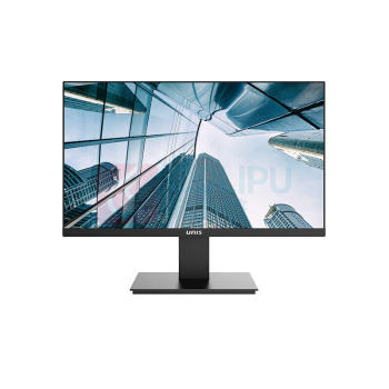 紫光 UNIS 显示器 B221F 21.5英寸 LCD液晶显示器 FHD高清 VA技术/VGA+HDMI