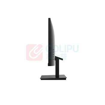 紫光 UNIS 显示器 B221F 21.5英寸 LCD液晶显示器 FHD高清 VA技术/VGA+HDMI