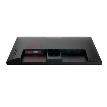 紫光 UNIS 显示器 B221F 21.5英寸 LCD液晶显示器 FHD高清 VA技术/VGA+HDMI