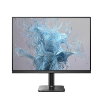 飞利浦 PHILIPS 显示屏 27E2N1100 27寸