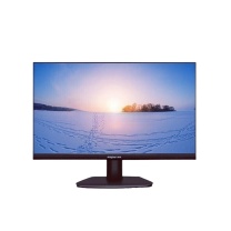浪潮 inspur 显示器 I2460EWH 23.8寸