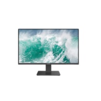 紫光 UNIS 显示器 B245F 23.8英寸 100Hz高刷新