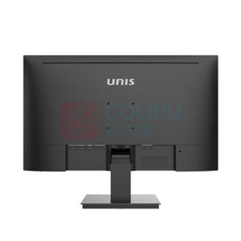 紫光 UNIS 显示器 B245F 23.8英寸 100Hz高刷新