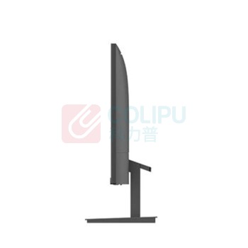 紫光 UNIS 显示器 B245F 23.8英寸 100Hz高刷新