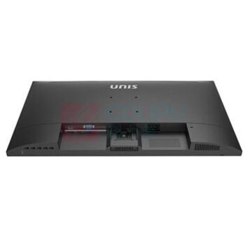 紫光 UNIS 显示器 B245F 23.8英寸 100Hz高刷新