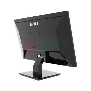 紫光 UNIS 显示器 B245F 23.8英寸