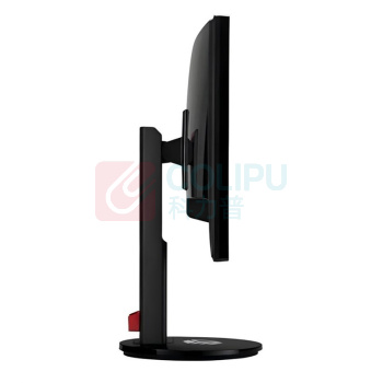 华硕 ASUS 立体3D液晶显示器 VG248QE 24英寸 144Hz