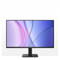 飞利浦 PHILIPS 显示器 24E2N1500 23.8英寸 2K 100Hz IPS 1ms响应 原生8bit 低蓝光 HDMI+DP
