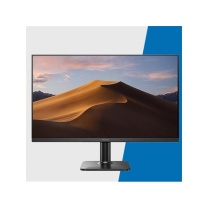 飞利浦 PHILIPS 显示器 27E2N1100