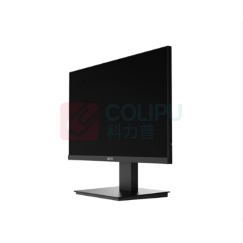 紫光 UNIS IPS液晶显示器 XN E241F 屏幕尺寸23. 8英寸