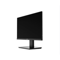 紫光 UNIS IPS液晶显示器 XN E241F 屏幕尺寸23. 8英寸