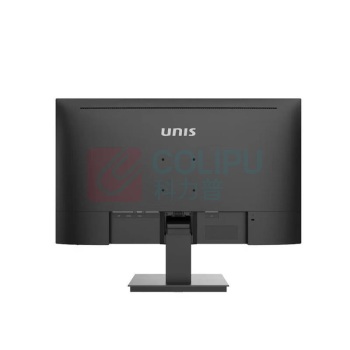 紫光 UNIS IPS液晶显示器 XN E241F 屏幕尺寸23. 8英寸