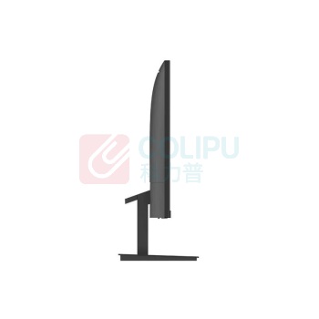 紫光 UNIS IPS液晶显示器 XN E241F 屏幕尺寸23. 8英寸