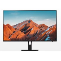 飞利浦 PHILIPS 显示器 24E1N1120 23.8英寸 IPS广色域100Hz低蓝光不闪屏