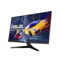 华硕 ASUS 显示器 VY279HGR 27英寸 高清1920*1080