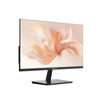 浪潮 inspur 显示器 IIP-QD238P 23.8英寸 HDR低蓝光不闪屏 可壁挂 IPS护眼高刷