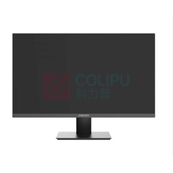 清华同方 THTF 显示器 TF24P2-FIH1 23.8英寸